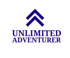 UNLIMITED ADVENTURER