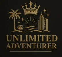 UNLIMITED ADVENTURER